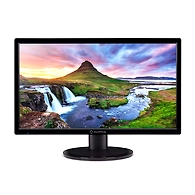 Aopen Monitor 22CH1Q