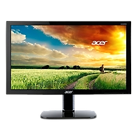 Acer Monitor KA220HQ