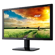 Acer Monitor KA220HQ