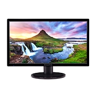 Aopen Monitor 24CH3Y
