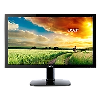 Acer Monitor KA270