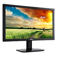 Acer Monitor KA270