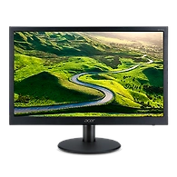 Acer Monitor EB192Q