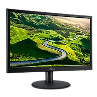 Acer Monitor EB192Q