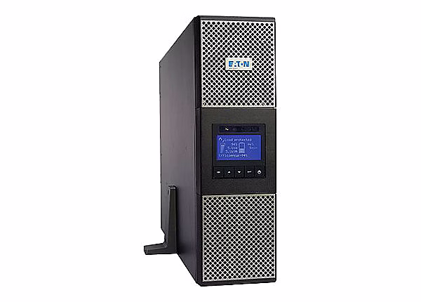 Eaton 9PX1000IRT2U image 2