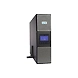 Eaton 9PX1500IRT2U-9103-63130-sm