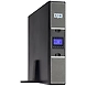 Eaton 9PX1500IRT2U-1-sm