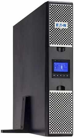 Eaton 9PX2200IRT3U image 1