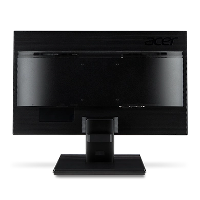 Acer Monitor V196HQL-2