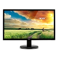 Aopen Monitor 20CH1Q