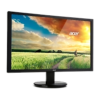 Aopen Monitor 20CH1Q