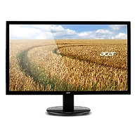 Acer Monitor K202HQL