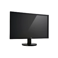 Acer Monitor K202HQL