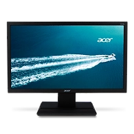 Acer Monitor V206HQL