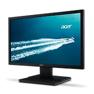 Acer Monitor V206HQL