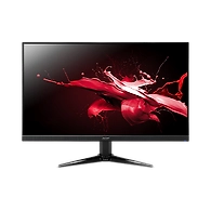 Acer Monitor QG221Q (75Hz)