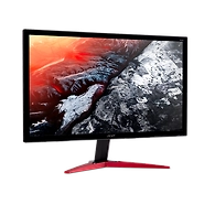 Acer Monitor KG241QS (165Hz)