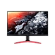 Acer Monitor KG271 C (144Hz)-KG271C144Hz-sm