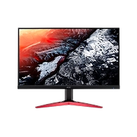 Acer Monitor KG271 C (144Hz)