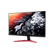 Acer Monitor KG271 C (144Hz)-1-sm