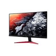 Acer Monitor KG271 C (144Hz)