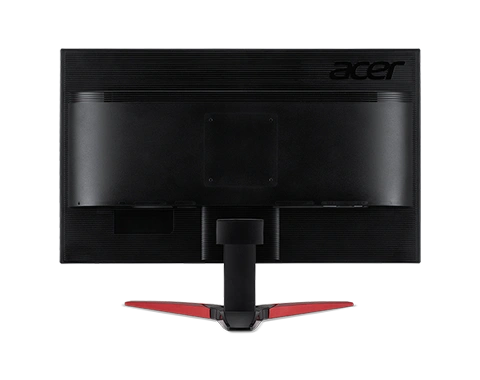 acer kg271 c