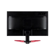 Acer Monitor KG271 C (144Hz)-2-sm