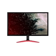 Acer Monitor KG281K (60Hz)