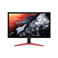 Acer Monitor KG271 (240Hz)