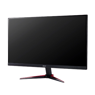 Acer Monitor VG270 (144Hz)-1