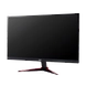 Acer Monitor VG270 (144Hz)-1-sm