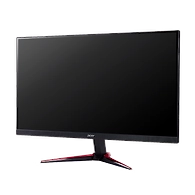 Acer Monitor VG270 (144Hz)