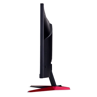 Acer Monitor VG270 (144Hz)-2