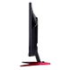 Acer Monitor VG270 (144Hz)-2-sm