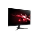 Acer Monitor VG271U (144Hz)-1-sm