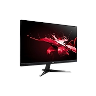 Acer Monitor VG271U (144Hz)