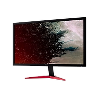 Acer Monitor XV272U (144Hz)