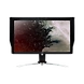 Acer Monitor XV273K (4K 144Hz)-XV273K4K144Hz-sm