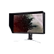 Acer Monitor XV273K (4K 144Hz)-1-sm
