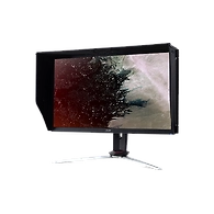Acer Monitor XV273K (4K 144Hz)