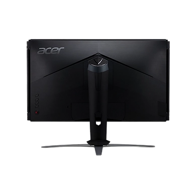 Acer Monitor XV273K (4K 144Hz)-2