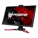 Acer Monitor XB241HV (144Hz)-2-sm