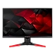 Acer Monitor XB271HU (144Hz)-XB271HU144Hz-sm