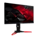 Acer Monitor XB271HU (144Hz)-1-sm