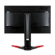 Acer Monitor XB271HU (144Hz)-2-sm