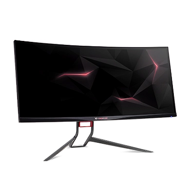 Acer Monitor X34P (100Hz)-X34P100Hz