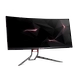 Acer Monitor X34P (100Hz)-X34P100Hz-sm