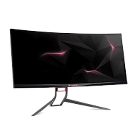 Acer Monitor X34P (100Hz)