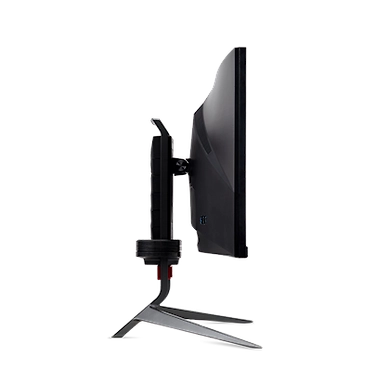 Acer Monitor X34P (100Hz)-1
