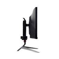 Acer Monitor X34P (100Hz)